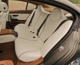 Ð¤Ð¾Ñ‚Ð¾Ð³Ñ€Ð°Ñ„Ð¸Ñ Ð°Ð²Ñ‚Ð¾Ð¼Ð¾Ð±Ð¸Ð»Ñ 2013 BMW 640i Gran Coupe Concept â„–040 Ð“Ð°Ð»ÐµÑ€ÐµÑ Ñ„Ð¾Ñ‚Ð¾Ð³Ñ€Ð°Ñ„Ð¸Ð¹ и обоев рабочего Ñтола Ñ Ð¸Ð·Ð¾Ð±Ñ€Ð°Ð¶ÐµÐ½Ð¸ÐµÐ¼ ÑкÑтерьера, интерьера, конÑтрукции и дизайнерÑких риÑунков Ð°Ð²Ñ‚Ð¾Ð¼Ð¾Ð±Ð¸Ð»Ñ 2013 BMW 640i Gran Coupe Concept.