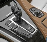 Ð¤Ð¾Ñ‚Ð¾Ð³Ñ€Ð°Ñ„Ð¸Ñ Ð°Ð²Ñ‚Ð¾Ð¼Ð¾Ð±Ð¸Ð»Ñ 2013 BMW 640i Gran Coupe Concept â„–041 Ð“Ð°Ð»ÐµÑ€ÐµÑ Ñ„Ð¾Ñ‚Ð¾Ð³Ñ€Ð°Ñ„Ð¸Ð¹ и обоев рабочего Ñтола Ñ Ð¸Ð·Ð¾Ð±Ñ€Ð°Ð¶ÐµÐ½Ð¸ÐµÐ¼ ÑкÑтерьера, интерьера, конÑтрукции и дизайнерÑких риÑунков Ð°Ð²Ñ‚Ð¾Ð¼Ð¾Ð±Ð¸Ð»Ñ 2013 BMW 640i Gran Coupe Concept.