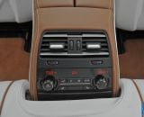 Ð¤Ð¾Ñ‚Ð¾Ð³Ñ€Ð°Ñ„Ð¸Ñ Ð°Ð²Ñ‚Ð¾Ð¼Ð¾Ð±Ð¸Ð»Ñ 2013 BMW 640i Gran Coupe Concept â„–042 Ð“Ð°Ð»ÐµÑ€ÐµÑ Ñ„Ð¾Ñ‚Ð¾Ð³Ñ€Ð°Ñ„Ð¸Ð¹ и обоев рабочего Ñтола Ñ Ð¸Ð·Ð¾Ð±Ñ€Ð°Ð¶ÐµÐ½Ð¸ÐµÐ¼ ÑкÑтерьера, интерьера, конÑтрукции и дизайнерÑких риÑунков Ð°Ð²Ñ‚Ð¾Ð¼Ð¾Ð±Ð¸Ð»Ñ 2013 BMW 640i Gran Coupe Concept.