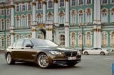 Ð¤Ð¾Ñ‚Ð¾Ð³Ñ€Ð°Ñ„Ð¸Ñ Ð°Ð²Ñ‚Ð¾Ð¼Ð¾Ð±Ð¸Ð»Ñ 2013 BMW 7-series â„–003 Ð“Ð°Ð»ÐµÑ€ÐµÑ Ñ„Ð¾Ñ‚Ð¾Ð³Ñ€Ð°Ñ„Ð¸Ð¹ и обоев рабочего Ñтола Ñ Ð¸Ð·Ð¾Ð±Ñ€Ð°Ð¶ÐµÐ½Ð¸ÐµÐ¼ ÑкÑтерьера, интерьера, конÑтрукции и дизайнерÑких риÑунков Ð°Ð²Ñ‚Ð¾Ð¼Ð¾Ð±Ð¸Ð»Ñ 2013 BMW 7-series.
