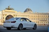 Ð¤Ð¾Ñ‚Ð¾Ð³Ñ€Ð°Ñ„Ð¸Ñ Ð°Ð²Ñ‚Ð¾Ð¼Ð¾Ð±Ð¸Ð»Ñ 2013 BMW 7-series â„–012 Ð“Ð°Ð»ÐµÑ€ÐµÑ Ñ„Ð¾Ñ‚Ð¾Ð³Ñ€Ð°Ñ„Ð¸Ð¹ и обоев рабочего Ñтола Ñ Ð¸Ð·Ð¾Ð±Ñ€Ð°Ð¶ÐµÐ½Ð¸ÐµÐ¼ ÑкÑтерьера, интерьера, конÑтрукции и дизайнерÑких риÑунков Ð°Ð²Ñ‚Ð¾Ð¼Ð¾Ð±Ð¸Ð»Ñ 2013 BMW 7-series.