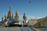 Ð¤Ð¾Ñ‚Ð¾Ð³Ñ€Ð°Ñ„Ð¸Ñ Ð°Ð²Ñ‚Ð¾Ð¼Ð¾Ð±Ð¸Ð»Ñ 2013 BMW 7-series â„–014 Ð“Ð°Ð»ÐµÑ€ÐµÑ Ñ„Ð¾Ñ‚Ð¾Ð³Ñ€Ð°Ñ„Ð¸Ð¹ и обоев рабочего Ñтола Ñ Ð¸Ð·Ð¾Ð±Ñ€Ð°Ð¶ÐµÐ½Ð¸ÐµÐ¼ ÑкÑтерьера, интерьера, конÑтрукции и дизайнерÑких риÑунков Ð°Ð²Ñ‚Ð¾Ð¼Ð¾Ð±Ð¸Ð»Ñ 2013 BMW 7-series.