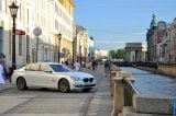 Ð¤Ð¾Ñ‚Ð¾Ð³Ñ€Ð°Ñ„Ð¸Ñ Ð°Ð²Ñ‚Ð¾Ð¼Ð¾Ð±Ð¸Ð»Ñ 2013 BMW 7-series â„–017 Ð“Ð°Ð»ÐµÑ€ÐµÑ Ñ„Ð¾Ñ‚Ð¾Ð³Ñ€Ð°Ñ„Ð¸Ð¹ и обоев рабочего Ñтола Ñ Ð¸Ð·Ð¾Ð±Ñ€Ð°Ð¶ÐµÐ½Ð¸ÐµÐ¼ ÑкÑтерьера, интерьера, конÑтрукции и дизайнерÑких риÑунков Ð°Ð²Ñ‚Ð¾Ð¼Ð¾Ð±Ð¸Ð»Ñ 2013 BMW 7-series.