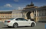 Ð¤Ð¾Ñ‚Ð¾Ð³Ñ€Ð°Ñ„Ð¸Ñ Ð°Ð²Ñ‚Ð¾Ð¼Ð¾Ð±Ð¸Ð»Ñ 2013 BMW 7-series â„–018 Ð“Ð°Ð»ÐµÑ€ÐµÑ Ñ„Ð¾Ñ‚Ð¾Ð³Ñ€Ð°Ñ„Ð¸Ð¹ и обоев рабочего Ñтола Ñ Ð¸Ð·Ð¾Ð±Ñ€Ð°Ð¶ÐµÐ½Ð¸ÐµÐ¼ ÑкÑтерьера, интерьера, конÑтрукции и дизайнерÑких риÑунков Ð°Ð²Ñ‚Ð¾Ð¼Ð¾Ð±Ð¸Ð»Ñ 2013 BMW 7-series.