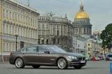 Ð¤Ð¾Ñ‚Ð¾Ð³Ñ€Ð°Ñ„Ð¸Ñ Ð°Ð²Ñ‚Ð¾Ð¼Ð¾Ð±Ð¸Ð»Ñ 2013 BMW 7-series â„–019 Ð“Ð°Ð»ÐµÑ€ÐµÑ Ñ„Ð¾Ñ‚Ð¾Ð³Ñ€Ð°Ñ„Ð¸Ð¹ и обоев рабочего Ñтола Ñ Ð¸Ð·Ð¾Ð±Ñ€Ð°Ð¶ÐµÐ½Ð¸ÐµÐ¼ ÑкÑтерьера, интерьера, конÑтрукции и дизайнерÑких риÑунков Ð°Ð²Ñ‚Ð¾Ð¼Ð¾Ð±Ð¸Ð»Ñ 2013 BMW 7-series.