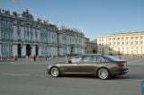 Ð¤Ð¾Ñ‚Ð¾Ð³Ñ€Ð°Ñ„Ð¸Ñ Ð°Ð²Ñ‚Ð¾Ð¼Ð¾Ð±Ð¸Ð»Ñ 2013 BMW 7-series â„–021 Ð“Ð°Ð»ÐµÑ€ÐµÑ Ñ„Ð¾Ñ‚Ð¾Ð³Ñ€Ð°Ñ„Ð¸Ð¹ и обоев рабочего Ñтола Ñ Ð¸Ð·Ð¾Ð±Ñ€Ð°Ð¶ÐµÐ½Ð¸ÐµÐ¼ ÑкÑтерьера, интерьера, конÑтрукции и дизайнерÑких риÑунков Ð°Ð²Ñ‚Ð¾Ð¼Ð¾Ð±Ð¸Ð»Ñ 2013 BMW 7-series.