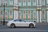 Ð¤Ð¾Ñ‚Ð¾Ð³Ñ€Ð°Ñ„Ð¸Ñ Ð°Ð²Ñ‚Ð¾Ð¼Ð¾Ð±Ð¸Ð»Ñ 2013 BMW 7-series â„–022 Ð“Ð°Ð»ÐµÑ€ÐµÑ Ñ„Ð¾Ñ‚Ð¾Ð³Ñ€Ð°Ñ„Ð¸Ð¹ и обоев рабочего Ñтола Ñ Ð¸Ð·Ð¾Ð±Ñ€Ð°Ð¶ÐµÐ½Ð¸ÐµÐ¼ ÑкÑтерьера, интерьера, конÑтрукции и дизайнерÑких риÑунков Ð°Ð²Ñ‚Ð¾Ð¼Ð¾Ð±Ð¸Ð»Ñ 2013 BMW 7-series.