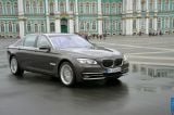 Ð¤Ð¾Ñ‚Ð¾Ð³Ñ€Ð°Ñ„Ð¸Ñ Ð°Ð²Ñ‚Ð¾Ð¼Ð¾Ð±Ð¸Ð»Ñ 2013 BMW 7-series â„–024 Ð“Ð°Ð»ÐµÑ€ÐµÑ Ñ„Ð¾Ñ‚Ð¾Ð³Ñ€Ð°Ñ„Ð¸Ð¹ и обоев рабочего Ñтола Ñ Ð¸Ð·Ð¾Ð±Ñ€Ð°Ð¶ÐµÐ½Ð¸ÐµÐ¼ ÑкÑтерьера, интерьера, конÑтрукции и дизайнерÑких риÑунков Ð°Ð²Ñ‚Ð¾Ð¼Ð¾Ð±Ð¸Ð»Ñ 2013 BMW 7-series.