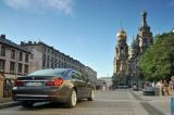 Ð¤Ð¾Ñ‚Ð¾Ð³Ñ€Ð°Ñ„Ð¸Ñ Ð°Ð²Ñ‚Ð¾Ð¼Ð¾Ð±Ð¸Ð»Ñ 2013 BMW 7-series â„–031 Ð“Ð°Ð»ÐµÑ€ÐµÑ Ñ„Ð¾Ñ‚Ð¾Ð³Ñ€Ð°Ñ„Ð¸Ð¹ и обоев рабочего Ñтола Ñ Ð¸Ð·Ð¾Ð±Ñ€Ð°Ð¶ÐµÐ½Ð¸ÐµÐ¼ ÑкÑтерьера, интерьера, конÑтрукции и дизайнерÑких риÑунков Ð°Ð²Ñ‚Ð¾Ð¼Ð¾Ð±Ð¸Ð»Ñ 2013 BMW 7-series.