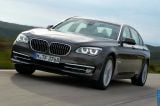 Ð¤Ð¾Ñ‚Ð¾Ð³Ñ€Ð°Ñ„Ð¸Ñ Ð°Ð²Ñ‚Ð¾Ð¼Ð¾Ð±Ð¸Ð»Ñ 2013 BMW 7-series â„–033 Ð“Ð°Ð»ÐµÑ€ÐµÑ Ñ„Ð¾Ñ‚Ð¾Ð³Ñ€Ð°Ñ„Ð¸Ð¹ и обоев рабочего Ñтола Ñ Ð¸Ð·Ð¾Ð±Ñ€Ð°Ð¶ÐµÐ½Ð¸ÐµÐ¼ ÑкÑтерьера, интерьера, конÑтрукции и дизайнерÑких риÑунков Ð°Ð²Ñ‚Ð¾Ð¼Ð¾Ð±Ð¸Ð»Ñ 2013 BMW 7-series.