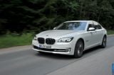 Ð¤Ð¾Ñ‚Ð¾Ð³Ñ€Ð°Ñ„Ð¸Ñ Ð°Ð²Ñ‚Ð¾Ð¼Ð¾Ð±Ð¸Ð»Ñ 2013 BMW 7-series â„–037 Ð“Ð°Ð»ÐµÑ€ÐµÑ Ñ„Ð¾Ñ‚Ð¾Ð³Ñ€Ð°Ñ„Ð¸Ð¹ и обоев рабочего Ñтола Ñ Ð¸Ð·Ð¾Ð±Ñ€Ð°Ð¶ÐµÐ½Ð¸ÐµÐ¼ ÑкÑтерьера, интерьера, конÑтрукции и дизайнерÑких риÑунков Ð°Ð²Ñ‚Ð¾Ð¼Ð¾Ð±Ð¸Ð»Ñ 2013 BMW 7-series.