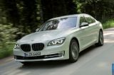 Ð¤Ð¾Ñ‚Ð¾Ð³Ñ€Ð°Ñ„Ð¸Ñ Ð°Ð²Ñ‚Ð¾Ð¼Ð¾Ð±Ð¸Ð»Ñ 2013 BMW 7-series â„–039 Ð“Ð°Ð»ÐµÑ€ÐµÑ Ñ„Ð¾Ñ‚Ð¾Ð³Ñ€Ð°Ñ„Ð¸Ð¹ и обоев рабочего Ñтола Ñ Ð¸Ð·Ð¾Ð±Ñ€Ð°Ð¶ÐµÐ½Ð¸ÐµÐ¼ ÑкÑтерьера, интерьера, конÑтрукции и дизайнерÑких риÑунков Ð°Ð²Ñ‚Ð¾Ð¼Ð¾Ð±Ð¸Ð»Ñ 2013 BMW 7-series.