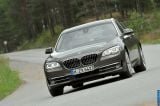 Ð¤Ð¾Ñ‚Ð¾Ð³Ñ€Ð°Ñ„Ð¸Ñ Ð°Ð²Ñ‚Ð¾Ð¼Ð¾Ð±Ð¸Ð»Ñ 2013 BMW 7-series â„–040 Ð“Ð°Ð»ÐµÑ€ÐµÑ Ñ„Ð¾Ñ‚Ð¾Ð³Ñ€Ð°Ñ„Ð¸Ð¹ и обоев рабочего Ñтола Ñ Ð¸Ð·Ð¾Ð±Ñ€Ð°Ð¶ÐµÐ½Ð¸ÐµÐ¼ ÑкÑтерьера, интерьера, конÑтрукции и дизайнерÑких риÑунков Ð°Ð²Ñ‚Ð¾Ð¼Ð¾Ð±Ð¸Ð»Ñ 2013 BMW 7-series.