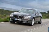 Ð¤Ð¾Ñ‚Ð¾Ð³Ñ€Ð°Ñ„Ð¸Ñ Ð°Ð²Ñ‚Ð¾Ð¼Ð¾Ð±Ð¸Ð»Ñ 2013 BMW 7-series â„–043 Ð“Ð°Ð»ÐµÑ€ÐµÑ Ñ„Ð¾Ñ‚Ð¾Ð³Ñ€Ð°Ñ„Ð¸Ð¹ и обоев рабочего Ñтола Ñ Ð¸Ð·Ð¾Ð±Ñ€Ð°Ð¶ÐµÐ½Ð¸ÐµÐ¼ ÑкÑтерьера, интерьера, конÑтрукции и дизайнерÑких риÑунков Ð°Ð²Ñ‚Ð¾Ð¼Ð¾Ð±Ð¸Ð»Ñ 2013 BMW 7-series.