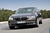 Ð¤Ð¾Ñ‚Ð¾Ð³Ñ€Ð°Ñ„Ð¸Ñ Ð°Ð²Ñ‚Ð¾Ð¼Ð¾Ð±Ð¸Ð»Ñ 2013 BMW 7-series â„–044 Ð“Ð°Ð»ÐµÑ€ÐµÑ Ñ„Ð¾Ñ‚Ð¾Ð³Ñ€Ð°Ñ„Ð¸Ð¹ и обоев рабочего Ñтола Ñ Ð¸Ð·Ð¾Ð±Ñ€Ð°Ð¶ÐµÐ½Ð¸ÐµÐ¼ ÑкÑтерьера, интерьера, конÑтрукции и дизайнерÑких риÑунков Ð°Ð²Ñ‚Ð¾Ð¼Ð¾Ð±Ð¸Ð»Ñ 2013 BMW 7-series.