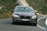 Ð¤Ð¾Ñ‚Ð¾Ð³Ñ€Ð°Ñ„Ð¸Ñ Ð°Ð²Ñ‚Ð¾Ð¼Ð¾Ð±Ð¸Ð»Ñ 2013 BMW 7-series â„–045 Ð“Ð°Ð»ÐµÑ€ÐµÑ Ñ„Ð¾Ñ‚Ð¾Ð³Ñ€Ð°Ñ„Ð¸Ð¹ и обоев рабочего Ñтола Ñ Ð¸Ð·Ð¾Ð±Ñ€Ð°Ð¶ÐµÐ½Ð¸ÐµÐ¼ ÑкÑтерьера, интерьера, конÑтрукции и дизайнерÑких риÑунков Ð°Ð²Ñ‚Ð¾Ð¼Ð¾Ð±Ð¸Ð»Ñ 2013 BMW 7-series.