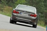 Ð¤Ð¾Ñ‚Ð¾Ð³Ñ€Ð°Ñ„Ð¸Ñ Ð°Ð²Ñ‚Ð¾Ð¼Ð¾Ð±Ð¸Ð»Ñ 2013 BMW 7-series â„–046 Ð“Ð°Ð»ÐµÑ€ÐµÑ Ñ„Ð¾Ñ‚Ð¾Ð³Ñ€Ð°Ñ„Ð¸Ð¹ и обоев рабочего Ñтола Ñ Ð¸Ð·Ð¾Ð±Ñ€Ð°Ð¶ÐµÐ½Ð¸ÐµÐ¼ ÑкÑтерьера, интерьера, конÑтрукции и дизайнерÑких риÑунков Ð°Ð²Ñ‚Ð¾Ð¼Ð¾Ð±Ð¸Ð»Ñ 2013 BMW 7-series.