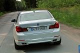Ð¤Ð¾Ñ‚Ð¾Ð³Ñ€Ð°Ñ„Ð¸Ñ Ð°Ð²Ñ‚Ð¾Ð¼Ð¾Ð±Ð¸Ð»Ñ 2013 BMW 7-series â„–047 Ð“Ð°Ð»ÐµÑ€ÐµÑ Ñ„Ð¾Ñ‚Ð¾Ð³Ñ€Ð°Ñ„Ð¸Ð¹ и обоев рабочего Ñтола Ñ Ð¸Ð·Ð¾Ð±Ñ€Ð°Ð¶ÐµÐ½Ð¸ÐµÐ¼ ÑкÑтерьера, интерьера, конÑтрукции и дизайнерÑких риÑунков Ð°Ð²Ñ‚Ð¾Ð¼Ð¾Ð±Ð¸Ð»Ñ 2013 BMW 7-series.