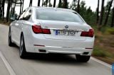 Ð¤Ð¾Ñ‚Ð¾Ð³Ñ€Ð°Ñ„Ð¸Ñ Ð°Ð²Ñ‚Ð¾Ð¼Ð¾Ð±Ð¸Ð»Ñ 2013 BMW 7-series â„–049 Ð“Ð°Ð»ÐµÑ€ÐµÑ Ñ„Ð¾Ñ‚Ð¾Ð³Ñ€Ð°Ñ„Ð¸Ð¹ и обоев рабочего Ñтола Ñ Ð¸Ð·Ð¾Ð±Ñ€Ð°Ð¶ÐµÐ½Ð¸ÐµÐ¼ ÑкÑтерьера, интерьера, конÑтрукции и дизайнерÑких риÑунков Ð°Ð²Ñ‚Ð¾Ð¼Ð¾Ð±Ð¸Ð»Ñ 2013 BMW 7-series.