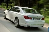 Ð¤Ð¾Ñ‚Ð¾Ð³Ñ€Ð°Ñ„Ð¸Ñ Ð°Ð²Ñ‚Ð¾Ð¼Ð¾Ð±Ð¸Ð»Ñ 2013 BMW 7-series â„–050 Ð“Ð°Ð»ÐµÑ€ÐµÑ Ñ„Ð¾Ñ‚Ð¾Ð³Ñ€Ð°Ñ„Ð¸Ð¹ и обоев рабочего Ñтола Ñ Ð¸Ð·Ð¾Ð±Ñ€Ð°Ð¶ÐµÐ½Ð¸ÐµÐ¼ ÑкÑтерьера, интерьера, конÑтрукции и дизайнерÑких риÑунков Ð°Ð²Ñ‚Ð¾Ð¼Ð¾Ð±Ð¸Ð»Ñ 2013 BMW 7-series.