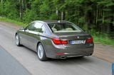 Ð¤Ð¾Ñ‚Ð¾Ð³Ñ€Ð°Ñ„Ð¸Ñ Ð°Ð²Ñ‚Ð¾Ð¼Ð¾Ð±Ð¸Ð»Ñ 2013 BMW 7-series â„–052 Ð“Ð°Ð»ÐµÑ€ÐµÑ Ñ„Ð¾Ñ‚Ð¾Ð³Ñ€Ð°Ñ„Ð¸Ð¹ и обоев рабочего Ñтола Ñ Ð¸Ð·Ð¾Ð±Ñ€Ð°Ð¶ÐµÐ½Ð¸ÐµÐ¼ ÑкÑтерьера, интерьера, конÑтрукции и дизайнерÑких риÑунков Ð°Ð²Ñ‚Ð¾Ð¼Ð¾Ð±Ð¸Ð»Ñ 2013 BMW 7-series.