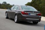 Ð¤Ð¾Ñ‚Ð¾Ð³Ñ€Ð°Ñ„Ð¸Ñ Ð°Ð²Ñ‚Ð¾Ð¼Ð¾Ð±Ð¸Ð»Ñ 2013 BMW 7-series â„–053 Ð“Ð°Ð»ÐµÑ€ÐµÑ Ñ„Ð¾Ñ‚Ð¾Ð³Ñ€Ð°Ñ„Ð¸Ð¹ и обоев рабочего Ñтола Ñ Ð¸Ð·Ð¾Ð±Ñ€Ð°Ð¶ÐµÐ½Ð¸ÐµÐ¼ ÑкÑтерьера, интерьера, конÑтрукции и дизайнерÑких риÑунков Ð°Ð²Ñ‚Ð¾Ð¼Ð¾Ð±Ð¸Ð»Ñ 2013 BMW 7-series.