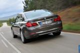 Ð¤Ð¾Ñ‚Ð¾Ð³Ñ€Ð°Ñ„Ð¸Ñ Ð°Ð²Ñ‚Ð¾Ð¼Ð¾Ð±Ð¸Ð»Ñ 2013 BMW 7-series â„–054 Ð“Ð°Ð»ÐµÑ€ÐµÑ Ñ„Ð¾Ñ‚Ð¾Ð³Ñ€Ð°Ñ„Ð¸Ð¹ и обоев рабочего Ñтола Ñ Ð¸Ð·Ð¾Ð±Ñ€Ð°Ð¶ÐµÐ½Ð¸ÐµÐ¼ ÑкÑтерьера, интерьера, конÑтрукции и дизайнерÑких риÑунков Ð°Ð²Ñ‚Ð¾Ð¼Ð¾Ð±Ð¸Ð»Ñ 2013 BMW 7-series.