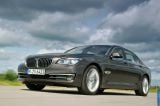 Ð¤Ð¾Ñ‚Ð¾Ð³Ñ€Ð°Ñ„Ð¸Ñ Ð°Ð²Ñ‚Ð¾Ð¼Ð¾Ð±Ð¸Ð»Ñ 2013 BMW 7-series â„–055 Ð“Ð°Ð»ÐµÑ€ÐµÑ Ñ„Ð¾Ñ‚Ð¾Ð³Ñ€Ð°Ñ„Ð¸Ð¹ и обоев рабочего Ñтола Ñ Ð¸Ð·Ð¾Ð±Ñ€Ð°Ð¶ÐµÐ½Ð¸ÐµÐ¼ ÑкÑтерьера, интерьера, конÑтрукции и дизайнерÑких риÑунков Ð°Ð²Ñ‚Ð¾Ð¼Ð¾Ð±Ð¸Ð»Ñ 2013 BMW 7-series.