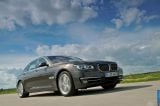 Ð¤Ð¾Ñ‚Ð¾Ð³Ñ€Ð°Ñ„Ð¸Ñ Ð°Ð²Ñ‚Ð¾Ð¼Ð¾Ð±Ð¸Ð»Ñ 2013 BMW 7-series â„–057 Ð“Ð°Ð»ÐµÑ€ÐµÑ Ñ„Ð¾Ñ‚Ð¾Ð³Ñ€Ð°Ñ„Ð¸Ð¹ и обоев рабочего Ñтола Ñ Ð¸Ð·Ð¾Ð±Ñ€Ð°Ð¶ÐµÐ½Ð¸ÐµÐ¼ ÑкÑтерьера, интерьера, конÑтрукции и дизайнерÑких риÑунков Ð°Ð²Ñ‚Ð¾Ð¼Ð¾Ð±Ð¸Ð»Ñ 2013 BMW 7-series.