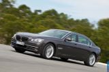 Ð¤Ð¾Ñ‚Ð¾Ð³Ñ€Ð°Ñ„Ð¸Ñ Ð°Ð²Ñ‚Ð¾Ð¼Ð¾Ð±Ð¸Ð»Ñ 2013 BMW 7-series â„–058 Ð“Ð°Ð»ÐµÑ€ÐµÑ Ñ„Ð¾Ñ‚Ð¾Ð³Ñ€Ð°Ñ„Ð¸Ð¹ и обоев рабочего Ñтола Ñ Ð¸Ð·Ð¾Ð±Ñ€Ð°Ð¶ÐµÐ½Ð¸ÐµÐ¼ ÑкÑтерьера, интерьера, конÑтрукции и дизайнерÑких риÑунков Ð°Ð²Ñ‚Ð¾Ð¼Ð¾Ð±Ð¸Ð»Ñ 2013 BMW 7-series.