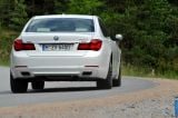 Ð¤Ð¾Ñ‚Ð¾Ð³Ñ€Ð°Ñ„Ð¸Ñ Ð°Ð²Ñ‚Ð¾Ð¼Ð¾Ð±Ð¸Ð»Ñ 2013 BMW 7-series â„–059 Ð“Ð°Ð»ÐµÑ€ÐµÑ Ñ„Ð¾Ñ‚Ð¾Ð³Ñ€Ð°Ñ„Ð¸Ð¹ и обоев рабочего Ñтола Ñ Ð¸Ð·Ð¾Ð±Ñ€Ð°Ð¶ÐµÐ½Ð¸ÐµÐ¼ ÑкÑтерьера, интерьера, конÑтрукции и дизайнерÑких риÑунков Ð°Ð²Ñ‚Ð¾Ð¼Ð¾Ð±Ð¸Ð»Ñ 2013 BMW 7-series.