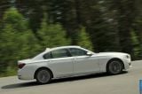 Ð¤Ð¾Ñ‚Ð¾Ð³Ñ€Ð°Ñ„Ð¸Ñ Ð°Ð²Ñ‚Ð¾Ð¼Ð¾Ð±Ð¸Ð»Ñ 2013 BMW 7-series â„–061 Ð“Ð°Ð»ÐµÑ€ÐµÑ Ñ„Ð¾Ñ‚Ð¾Ð³Ñ€Ð°Ñ„Ð¸Ð¹ и обоев рабочего Ñтола Ñ Ð¸Ð·Ð¾Ð±Ñ€Ð°Ð¶ÐµÐ½Ð¸ÐµÐ¼ ÑкÑтерьера, интерьера, конÑтрукции и дизайнерÑких риÑунков Ð°Ð²Ñ‚Ð¾Ð¼Ð¾Ð±Ð¸Ð»Ñ 2013 BMW 7-series.