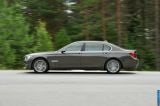 Ð¤Ð¾Ñ‚Ð¾Ð³Ñ€Ð°Ñ„Ð¸Ñ Ð°Ð²Ñ‚Ð¾Ð¼Ð¾Ð±Ð¸Ð»Ñ 2013 BMW 7-series â„–063 Ð“Ð°Ð»ÐµÑ€ÐµÑ Ñ„Ð¾Ñ‚Ð¾Ð³Ñ€Ð°Ñ„Ð¸Ð¹ и обоев рабочего Ñтола Ñ Ð¸Ð·Ð¾Ð±Ñ€Ð°Ð¶ÐµÐ½Ð¸ÐµÐ¼ ÑкÑтерьера, интерьера, конÑтрукции и дизайнерÑких риÑунков Ð°Ð²Ñ‚Ð¾Ð¼Ð¾Ð±Ð¸Ð»Ñ 2013 BMW 7-series.