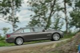 Ð¤Ð¾Ñ‚Ð¾Ð³Ñ€Ð°Ñ„Ð¸Ñ Ð°Ð²Ñ‚Ð¾Ð¼Ð¾Ð±Ð¸Ð»Ñ 2013 BMW 7-series â„–064 Ð“Ð°Ð»ÐµÑ€ÐµÑ Ñ„Ð¾Ñ‚Ð¾Ð³Ñ€Ð°Ñ„Ð¸Ð¹ и обоев рабочего Ñтола Ñ Ð¸Ð·Ð¾Ð±Ñ€Ð°Ð¶ÐµÐ½Ð¸ÐµÐ¼ ÑкÑтерьера, интерьера, конÑтрукции и дизайнерÑких риÑунков Ð°Ð²Ñ‚Ð¾Ð¼Ð¾Ð±Ð¸Ð»Ñ 2013 BMW 7-series.