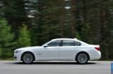 Ð¤Ð¾Ñ‚Ð¾Ð³Ñ€Ð°Ñ„Ð¸Ñ Ð°Ð²Ñ‚Ð¾Ð¼Ð¾Ð±Ð¸Ð»Ñ 2013 BMW 7-series â„–067 Ð“Ð°Ð»ÐµÑ€ÐµÑ Ñ„Ð¾Ñ‚Ð¾Ð³Ñ€Ð°Ñ„Ð¸Ð¹ и обоев рабочего Ñтола Ñ Ð¸Ð·Ð¾Ð±Ñ€Ð°Ð¶ÐµÐ½Ð¸ÐµÐ¼ ÑкÑтерьера, интерьера, конÑтрукции и дизайнерÑких риÑунков Ð°Ð²Ñ‚Ð¾Ð¼Ð¾Ð±Ð¸Ð»Ñ 2013 BMW 7-series.