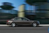 Ð¤Ð¾Ñ‚Ð¾Ð³Ñ€Ð°Ñ„Ð¸Ñ Ð°Ð²Ñ‚Ð¾Ð¼Ð¾Ð±Ð¸Ð»Ñ 2013 BMW 7-series â„–068 Ð“Ð°Ð»ÐµÑ€ÐµÑ Ñ„Ð¾Ñ‚Ð¾Ð³Ñ€Ð°Ñ„Ð¸Ð¹ и обоев рабочего Ñтола Ñ Ð¸Ð·Ð¾Ð±Ñ€Ð°Ð¶ÐµÐ½Ð¸ÐµÐ¼ ÑкÑтерьера, интерьера, конÑтрукции и дизайнерÑких риÑунков Ð°Ð²Ñ‚Ð¾Ð¼Ð¾Ð±Ð¸Ð»Ñ 2013 BMW 7-series.