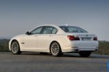 Ð¤Ð¾Ñ‚Ð¾Ð³Ñ€Ð°Ñ„Ð¸Ñ Ð°Ð²Ñ‚Ð¾Ð¼Ð¾Ð±Ð¸Ð»Ñ 2013 BMW 7-series â„–070 Ð“Ð°Ð»ÐµÑ€ÐµÑ Ñ„Ð¾Ñ‚Ð¾Ð³Ñ€Ð°Ñ„Ð¸Ð¹ и обоев рабочего Ñтола Ñ Ð¸Ð·Ð¾Ð±Ñ€Ð°Ð¶ÐµÐ½Ð¸ÐµÐ¼ ÑкÑтерьера, интерьера, конÑтрукции и дизайнерÑких риÑунков Ð°Ð²Ñ‚Ð¾Ð¼Ð¾Ð±Ð¸Ð»Ñ 2013 BMW 7-series.