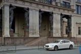 Ð¤Ð¾Ñ‚Ð¾Ð³Ñ€Ð°Ñ„Ð¸Ñ Ð°Ð²Ñ‚Ð¾Ð¼Ð¾Ð±Ð¸Ð»Ñ 2013 BMW 7-series â„–071 Ð“Ð°Ð»ÐµÑ€ÐµÑ Ñ„Ð¾Ñ‚Ð¾Ð³Ñ€Ð°Ñ„Ð¸Ð¹ и обоев рабочего Ñтола Ñ Ð¸Ð·Ð¾Ð±Ñ€Ð°Ð¶ÐµÐ½Ð¸ÐµÐ¼ ÑкÑтерьера, интерьера, конÑтрукции и дизайнерÑких риÑунков Ð°Ð²Ñ‚Ð¾Ð¼Ð¾Ð±Ð¸Ð»Ñ 2013 BMW 7-series.