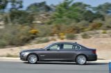 Ð¤Ð¾Ñ‚Ð¾Ð³Ñ€Ð°Ñ„Ð¸Ñ Ð°Ð²Ñ‚Ð¾Ð¼Ð¾Ð±Ð¸Ð»Ñ 2013 BMW 7-series â„–072 Ð“Ð°Ð»ÐµÑ€ÐµÑ Ñ„Ð¾Ñ‚Ð¾Ð³Ñ€Ð°Ñ„Ð¸Ð¹ и обоев рабочего Ñтола Ñ Ð¸Ð·Ð¾Ð±Ñ€Ð°Ð¶ÐµÐ½Ð¸ÐµÐ¼ ÑкÑтерьера, интерьера, конÑтрукции и дизайнерÑких риÑунков Ð°Ð²Ñ‚Ð¾Ð¼Ð¾Ð±Ð¸Ð»Ñ 2013 BMW 7-series.