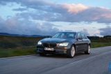 Ð¤Ð¾Ñ‚Ð¾Ð³Ñ€Ð°Ñ„Ð¸Ñ Ð°Ð²Ñ‚Ð¾Ð¼Ð¾Ð±Ð¸Ð»Ñ 2013 BMW 7-series â„–073 Ð“Ð°Ð»ÐµÑ€ÐµÑ Ñ„Ð¾Ñ‚Ð¾Ð³Ñ€Ð°Ñ„Ð¸Ð¹ и обоев рабочего Ñтола Ñ Ð¸Ð·Ð¾Ð±Ñ€Ð°Ð¶ÐµÐ½Ð¸ÐµÐ¼ ÑкÑтерьера, интерьера, конÑтрукции и дизайнерÑких риÑунков Ð°Ð²Ñ‚Ð¾Ð¼Ð¾Ð±Ð¸Ð»Ñ 2013 BMW 7-series.