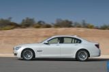 Ð¤Ð¾Ñ‚Ð¾Ð³Ñ€Ð°Ñ„Ð¸Ñ Ð°Ð²Ñ‚Ð¾Ð¼Ð¾Ð±Ð¸Ð»Ñ 2013 BMW 7-series â„–074 Ð“Ð°Ð»ÐµÑ€ÐµÑ Ñ„Ð¾Ñ‚Ð¾Ð³Ñ€Ð°Ñ„Ð¸Ð¹ и обоев рабочего Ñтола Ñ Ð¸Ð·Ð¾Ð±Ñ€Ð°Ð¶ÐµÐ½Ð¸ÐµÐ¼ ÑкÑтерьера, интерьера, конÑтрукции и дизайнерÑких риÑунков Ð°Ð²Ñ‚Ð¾Ð¼Ð¾Ð±Ð¸Ð»Ñ 2013 BMW 7-series.
