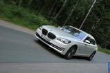 Ð¤Ð¾Ñ‚Ð¾Ð³Ñ€Ð°Ñ„Ð¸Ñ Ð°Ð²Ñ‚Ð¾Ð¼Ð¾Ð±Ð¸Ð»Ñ 2013 BMW 7-series â„–075 Ð“Ð°Ð»ÐµÑ€ÐµÑ Ñ„Ð¾Ñ‚Ð¾Ð³Ñ€Ð°Ñ„Ð¸Ð¹ и обоев рабочего Ñтола Ñ Ð¸Ð·Ð¾Ð±Ñ€Ð°Ð¶ÐµÐ½Ð¸ÐµÐ¼ ÑкÑтерьера, интерьера, конÑтрукции и дизайнерÑких риÑунков Ð°Ð²Ñ‚Ð¾Ð¼Ð¾Ð±Ð¸Ð»Ñ 2013 BMW 7-series.