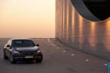 Ð¤Ð¾Ñ‚Ð¾Ð³Ñ€Ð°Ñ„Ð¸Ñ Ð°Ð²Ñ‚Ð¾Ð¼Ð¾Ð±Ð¸Ð»Ñ 2013 BMW 7-series â„–078 Ð“Ð°Ð»ÐµÑ€ÐµÑ Ñ„Ð¾Ñ‚Ð¾Ð³Ñ€Ð°Ñ„Ð¸Ð¹ и обоев рабочего Ñтола Ñ Ð¸Ð·Ð¾Ð±Ñ€Ð°Ð¶ÐµÐ½Ð¸ÐµÐ¼ ÑкÑтерьера, интерьера, конÑтрукции и дизайнерÑких риÑунков Ð°Ð²Ñ‚Ð¾Ð¼Ð¾Ð±Ð¸Ð»Ñ 2013 BMW 7-series.