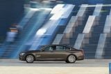 Ð¤Ð¾Ñ‚Ð¾Ð³Ñ€Ð°Ñ„Ð¸Ñ Ð°Ð²Ñ‚Ð¾Ð¼Ð¾Ð±Ð¸Ð»Ñ 2013 BMW 7-series â„–080 Ð“Ð°Ð»ÐµÑ€ÐµÑ Ñ„Ð¾Ñ‚Ð¾Ð³Ñ€Ð°Ñ„Ð¸Ð¹ и обоев рабочего Ñтола Ñ Ð¸Ð·Ð¾Ð±Ñ€Ð°Ð¶ÐµÐ½Ð¸ÐµÐ¼ ÑкÑтерьера, интерьера, конÑтрукции и дизайнерÑких риÑунков Ð°Ð²Ñ‚Ð¾Ð¼Ð¾Ð±Ð¸Ð»Ñ 2013 BMW 7-series.