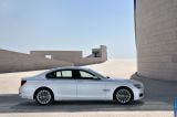 Ð¤Ð¾Ñ‚Ð¾Ð³Ñ€Ð°Ñ„Ð¸Ñ Ð°Ð²Ñ‚Ð¾Ð¼Ð¾Ð±Ð¸Ð»Ñ 2013 BMW 7-series â„–083 Ð“Ð°Ð»ÐµÑ€ÐµÑ Ñ„Ð¾Ñ‚Ð¾Ð³Ñ€Ð°Ñ„Ð¸Ð¹ и обоев рабочего Ñтола Ñ Ð¸Ð·Ð¾Ð±Ñ€Ð°Ð¶ÐµÐ½Ð¸ÐµÐ¼ ÑкÑтерьера, интерьера, конÑтрукции и дизайнерÑких риÑунков Ð°Ð²Ñ‚Ð¾Ð¼Ð¾Ð±Ð¸Ð»Ñ 2013 BMW 7-series.