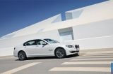 Ð¤Ð¾Ñ‚Ð¾Ð³Ñ€Ð°Ñ„Ð¸Ñ Ð°Ð²Ñ‚Ð¾Ð¼Ð¾Ð±Ð¸Ð»Ñ 2013 BMW 7-series â„–084 Ð“Ð°Ð»ÐµÑ€ÐµÑ Ñ„Ð¾Ñ‚Ð¾Ð³Ñ€Ð°Ñ„Ð¸Ð¹ и обоев рабочего Ñтола Ñ Ð¸Ð·Ð¾Ð±Ñ€Ð°Ð¶ÐµÐ½Ð¸ÐµÐ¼ ÑкÑтерьера, интерьера, конÑтрукции и дизайнерÑких риÑунков Ð°Ð²Ñ‚Ð¾Ð¼Ð¾Ð±Ð¸Ð»Ñ 2013 BMW 7-series.