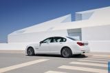 Ð¤Ð¾Ñ‚Ð¾Ð³Ñ€Ð°Ñ„Ð¸Ñ Ð°Ð²Ñ‚Ð¾Ð¼Ð¾Ð±Ð¸Ð»Ñ 2013 BMW 7-series â„–085 Ð“Ð°Ð»ÐµÑ€ÐµÑ Ñ„Ð¾Ñ‚Ð¾Ð³Ñ€Ð°Ñ„Ð¸Ð¹ и обоев рабочего Ñтола Ñ Ð¸Ð·Ð¾Ð±Ñ€Ð°Ð¶ÐµÐ½Ð¸ÐµÐ¼ ÑкÑтерьера, интерьера, конÑтрукции и дизайнерÑких риÑунков Ð°Ð²Ñ‚Ð¾Ð¼Ð¾Ð±Ð¸Ð»Ñ 2013 BMW 7-series.