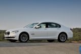 Ð¤Ð¾Ñ‚Ð¾Ð³Ñ€Ð°Ñ„Ð¸Ñ Ð°Ð²Ñ‚Ð¾Ð¼Ð¾Ð±Ð¸Ð»Ñ 2013 BMW 7-series â„–086 Ð“Ð°Ð»ÐµÑ€ÐµÑ Ñ„Ð¾Ñ‚Ð¾Ð³Ñ€Ð°Ñ„Ð¸Ð¹ и обоев рабочего Ñтола Ñ Ð¸Ð·Ð¾Ð±Ñ€Ð°Ð¶ÐµÐ½Ð¸ÐµÐ¼ ÑкÑтерьера, интерьера, конÑтрукции и дизайнерÑких риÑунков Ð°Ð²Ñ‚Ð¾Ð¼Ð¾Ð±Ð¸Ð»Ñ 2013 BMW 7-series.