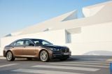 Ð¤Ð¾Ñ‚Ð¾Ð³Ñ€Ð°Ñ„Ð¸Ñ Ð°Ð²Ñ‚Ð¾Ð¼Ð¾Ð±Ð¸Ð»Ñ 2013 BMW 7-series â„–088 Ð“Ð°Ð»ÐµÑ€ÐµÑ Ñ„Ð¾Ñ‚Ð¾Ð³Ñ€Ð°Ñ„Ð¸Ð¹ и обоев рабочего Ñтола Ñ Ð¸Ð·Ð¾Ð±Ñ€Ð°Ð¶ÐµÐ½Ð¸ÐµÐ¼ ÑкÑтерьера, интерьера, конÑтрукции и дизайнерÑких риÑунков Ð°Ð²Ñ‚Ð¾Ð¼Ð¾Ð±Ð¸Ð»Ñ 2013 BMW 7-series.