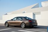 Ð¤Ð¾Ñ‚Ð¾Ð³Ñ€Ð°Ñ„Ð¸Ñ Ð°Ð²Ñ‚Ð¾Ð¼Ð¾Ð±Ð¸Ð»Ñ 2013 BMW 7-series â„–089 Ð“Ð°Ð»ÐµÑ€ÐµÑ Ñ„Ð¾Ñ‚Ð¾Ð³Ñ€Ð°Ñ„Ð¸Ð¹ и обоев рабочего Ñтола Ñ Ð¸Ð·Ð¾Ð±Ñ€Ð°Ð¶ÐµÐ½Ð¸ÐµÐ¼ ÑкÑтерьера, интерьера, конÑтрукции и дизайнерÑких риÑунков Ð°Ð²Ñ‚Ð¾Ð¼Ð¾Ð±Ð¸Ð»Ñ 2013 BMW 7-series.